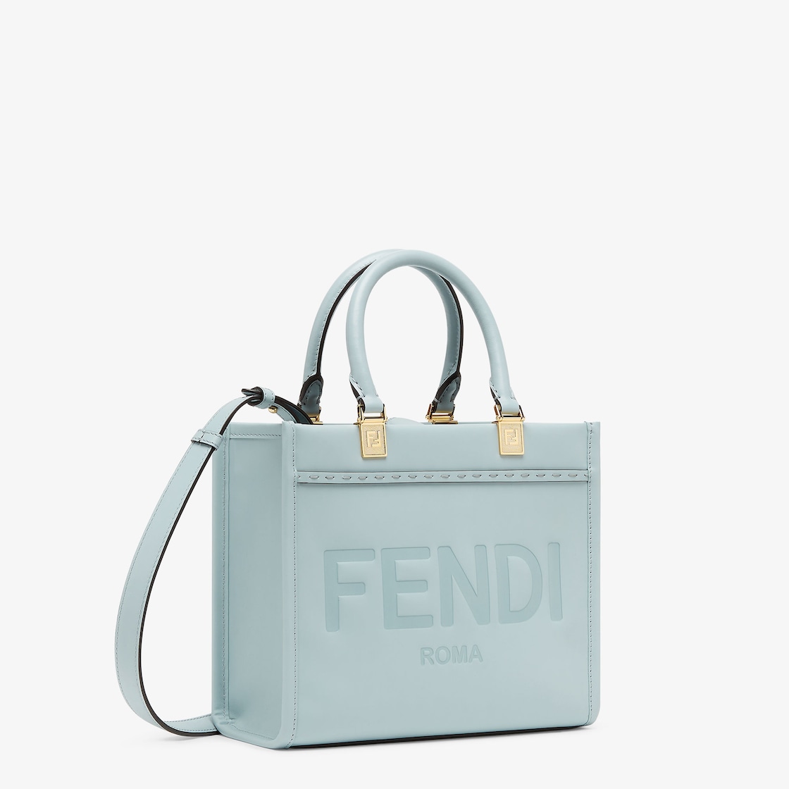 Fendi Sunshine Small - Image 2